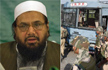 Hafiz Saeeds son-in-law masterminded terror attack on CRPF convoy in Pampore